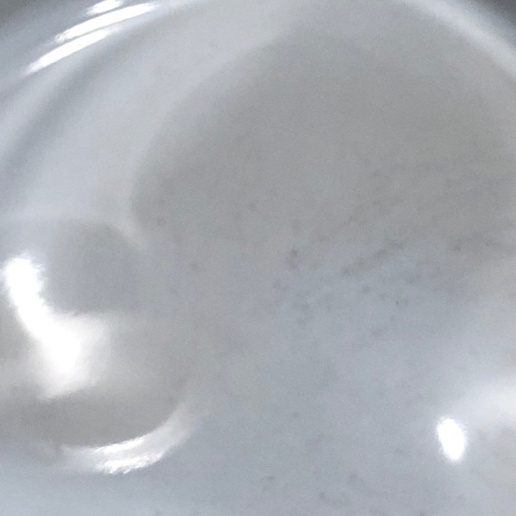 Lang and Wise collector mug - Picture 5 of 8